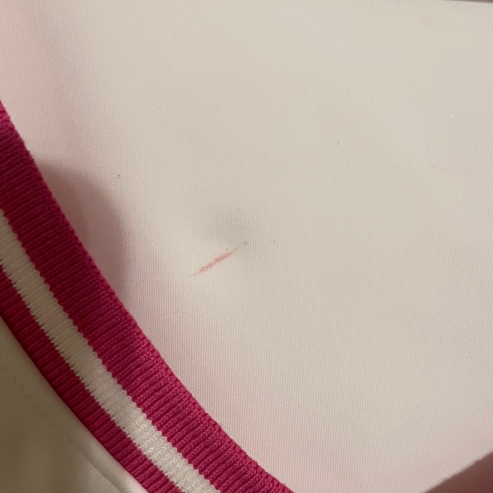 Lot of 3 Tennis Dresses - Picture 6 of 11